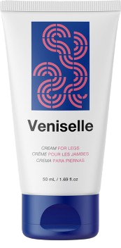 image of product.